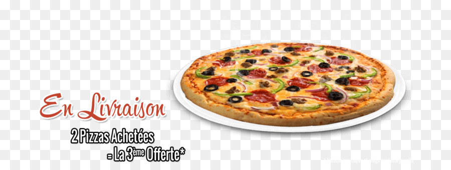 Pizza，Tarte à La Mélasse PNG