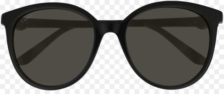 Lunettes De Soleil Noires，Lunettes PNG