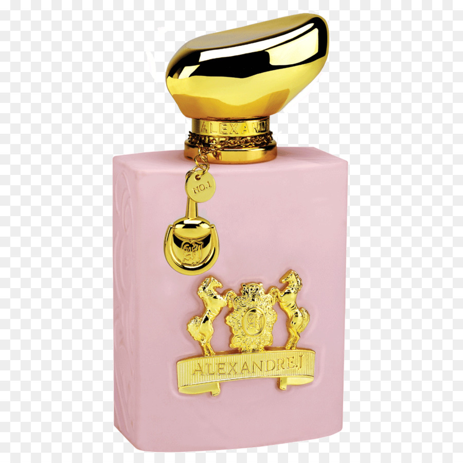 Parfum，Note PNG