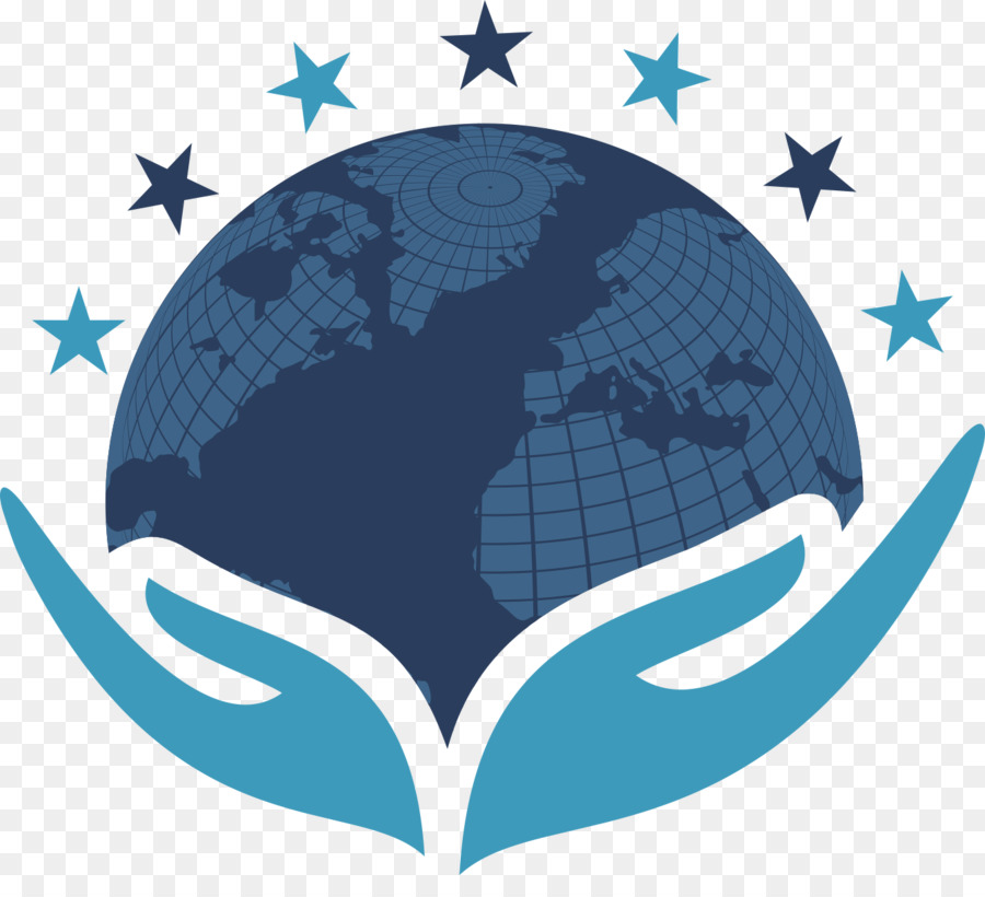 Steve Deli，Logo PNG