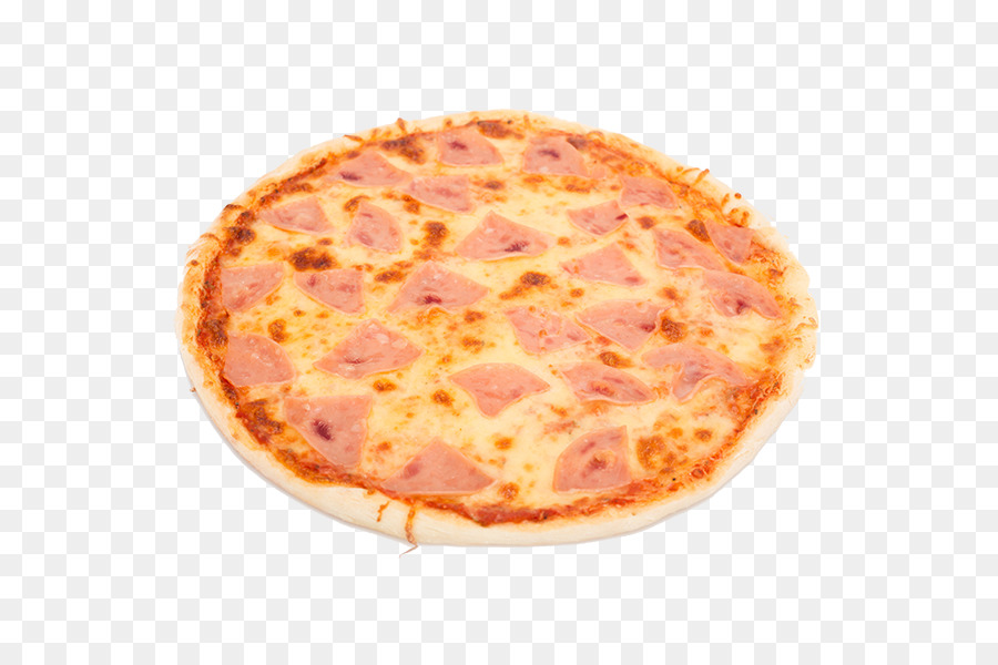 Pizza，Repas PNG