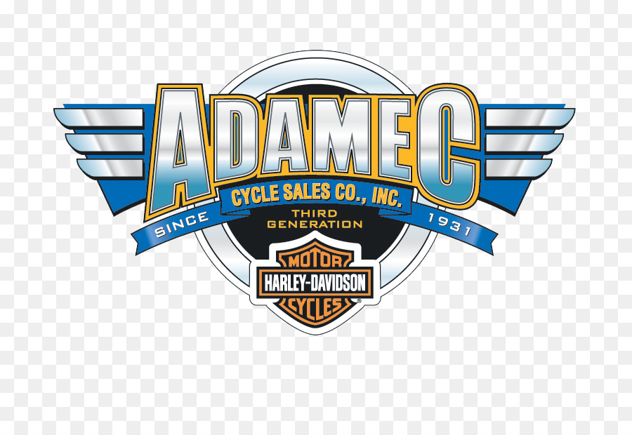 Adamec Harley Davidson Regency，Adamec Harley Davidson Jacksonville PNG