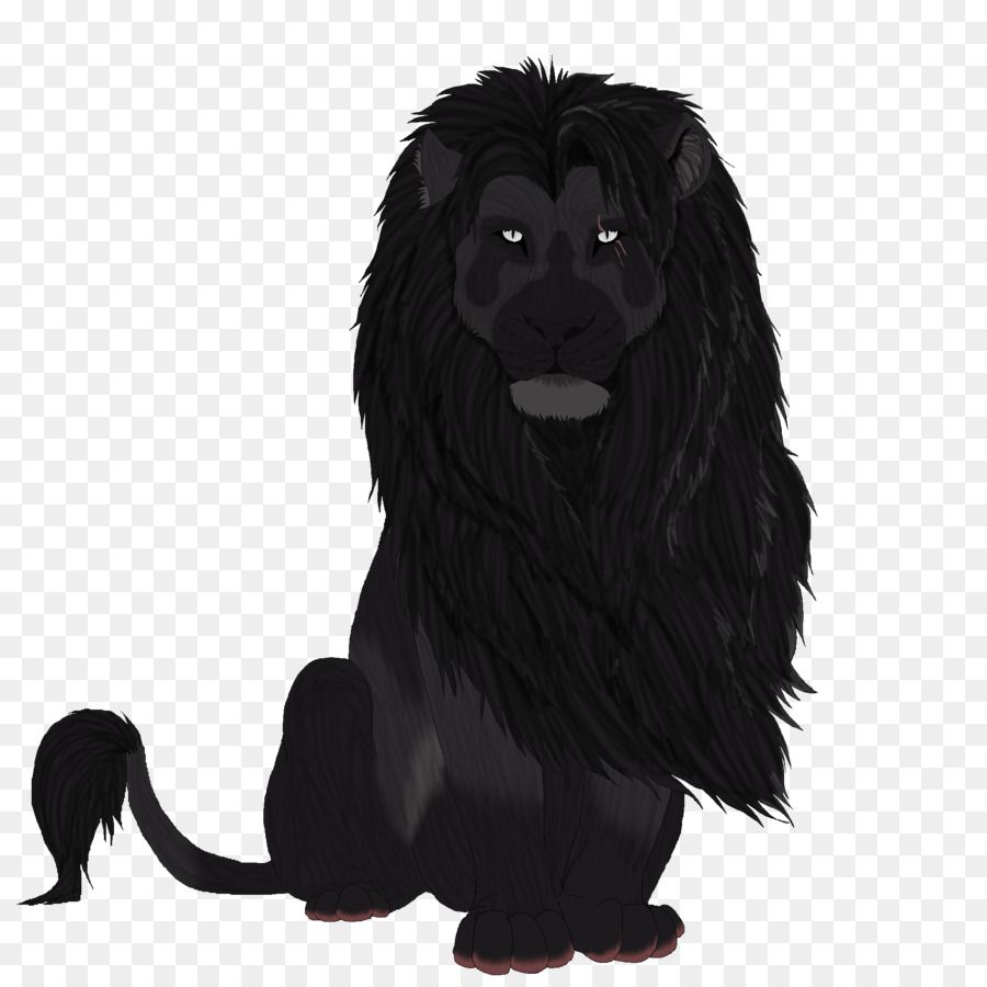 Lion Noir，Lion PNG