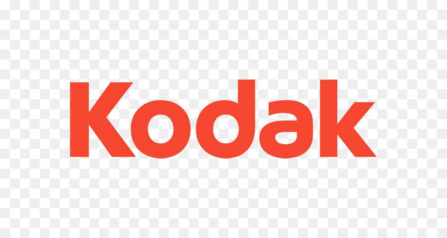 Kodak，Kodakcoin PNG