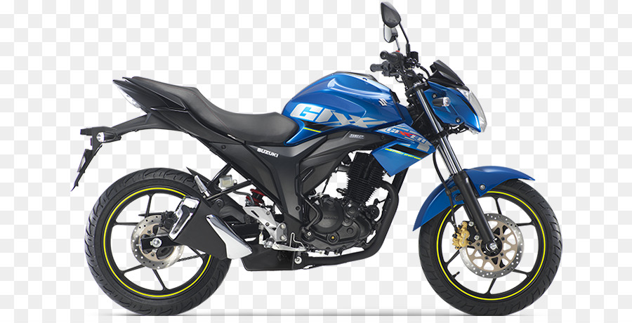 Moto Bleue，Vélo PNG