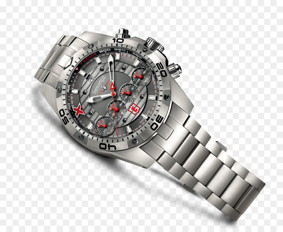 Eberhard Co，Regarder PNG