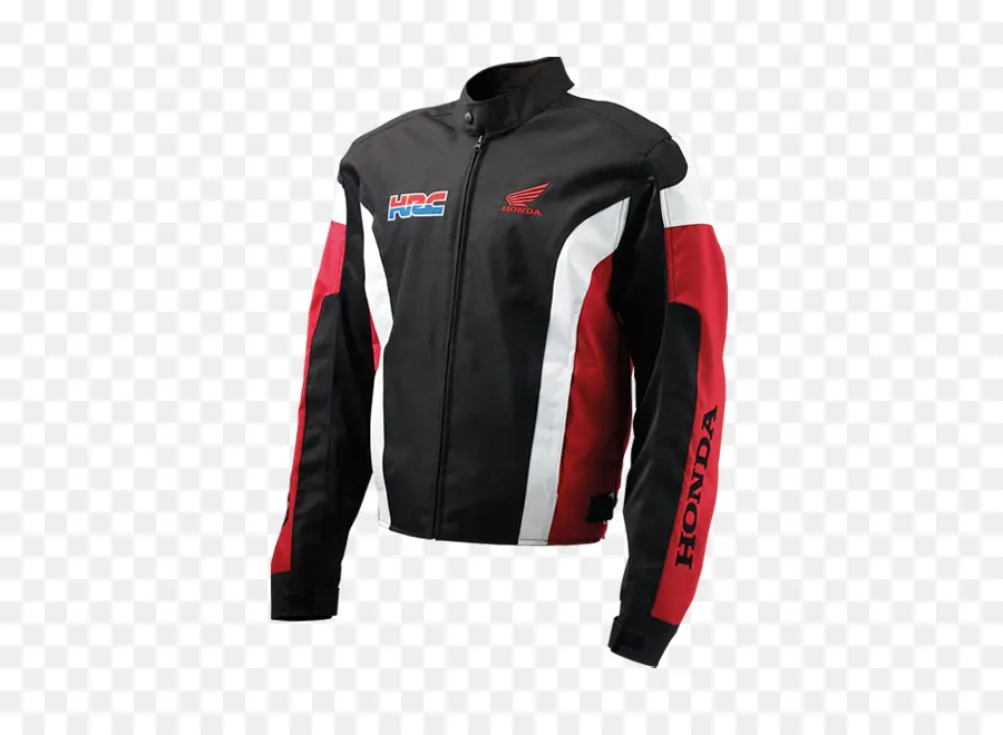 Veste Honda，Moto PNG