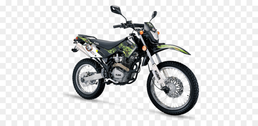 Moto，Vélo PNG