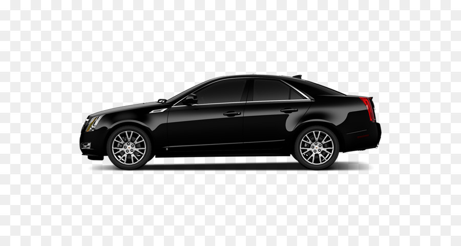 Nissan，2014 Nissan Maxima 35 S PNG