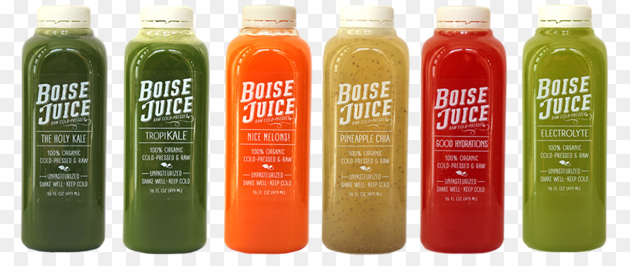 Jus，Bouteilles PNG