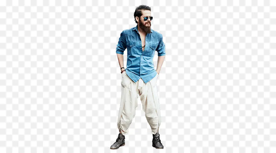 Dhoti，Jeans PNG