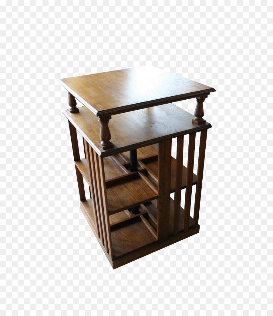 Table，Bibliothèque PNG