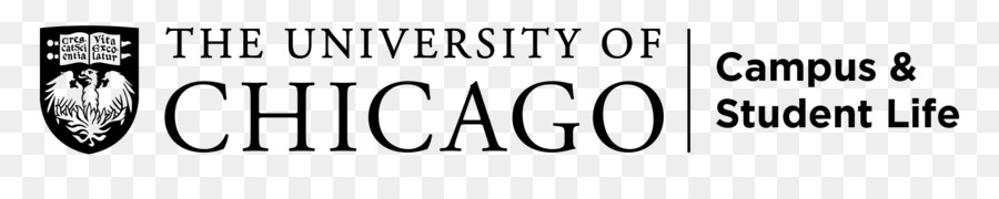 L Université De Chicago，L Université De Chicago Medical Center PNG