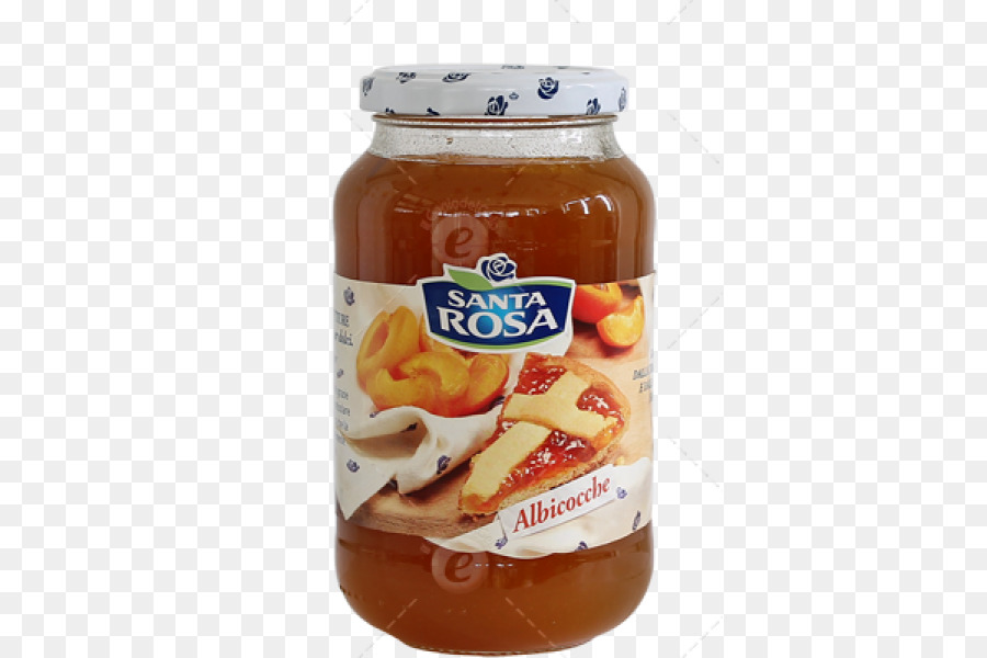 Marmelade，De La Confiture PNG