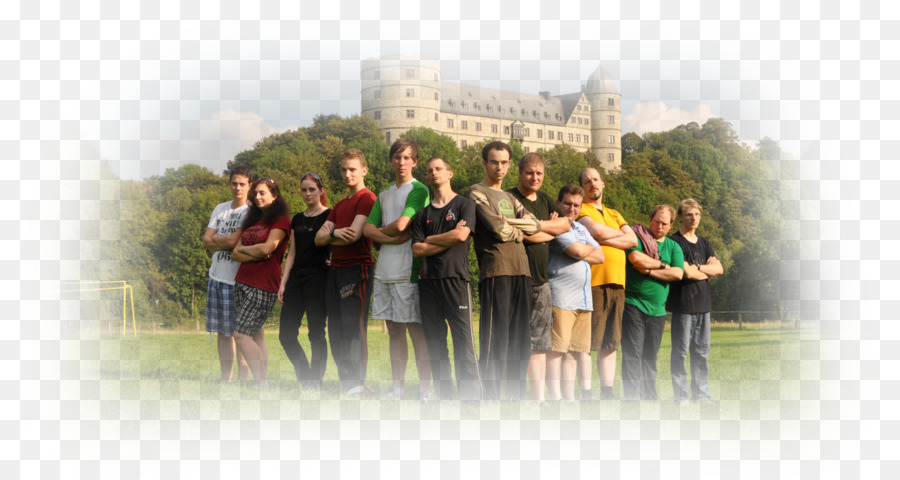 Wewelsburg，Nouvelles De Westphalie PNG