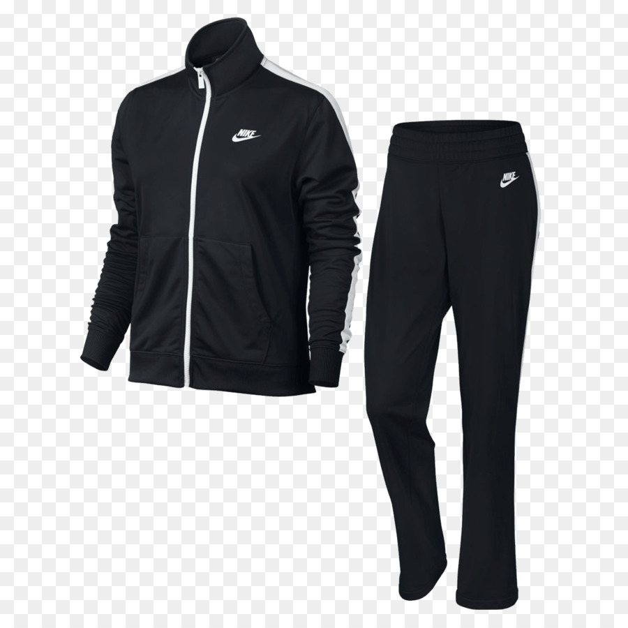 Vêtements De Sport，Veste PNG