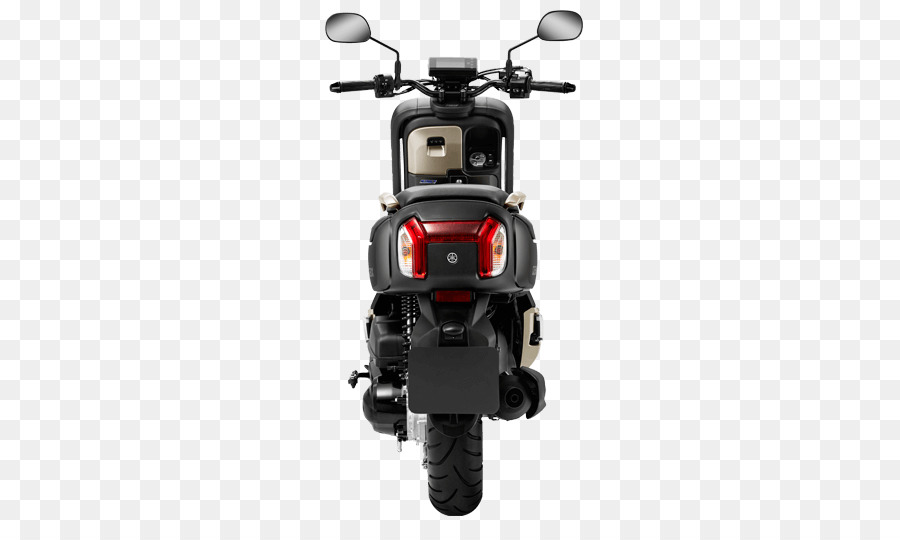 Accessoires Moto，Scooter PNG