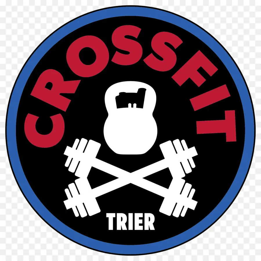 Crossfit，Aptitude PNG