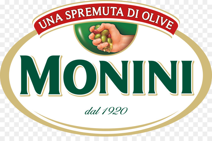 Monini，La Cuisine Italienne PNG