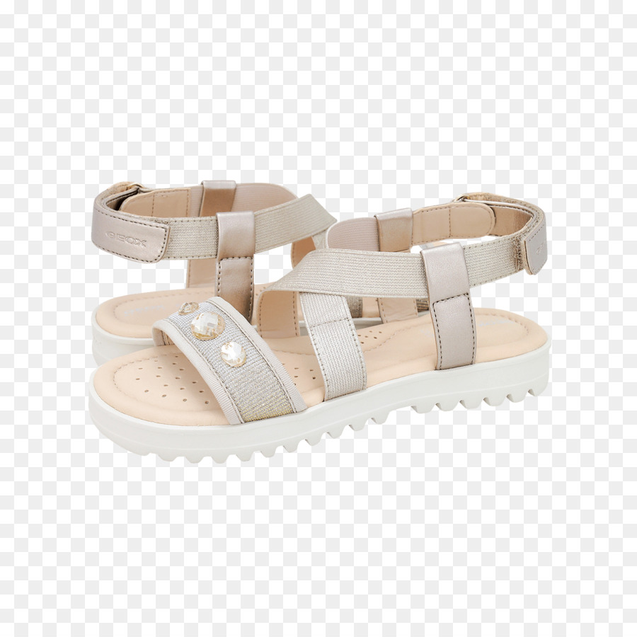 Sandale，Chaussure PNG