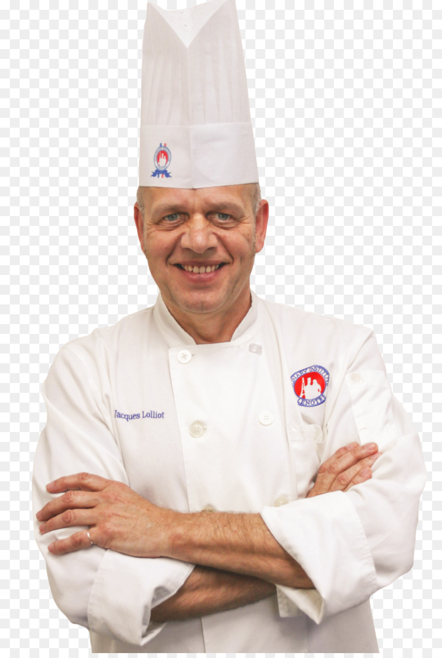 Cuisinier，Cuisiner PNG