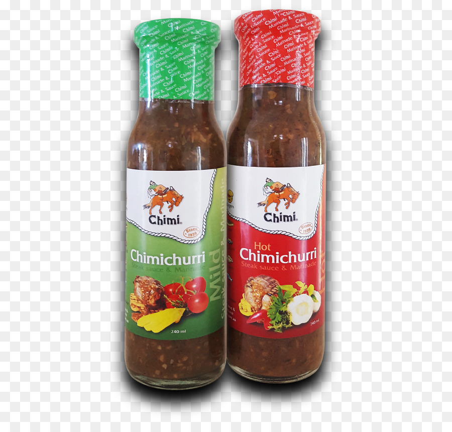 Sauce Chili Douce，Chutney PNG