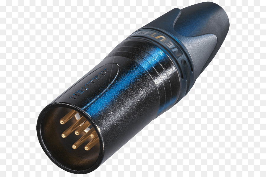 Connecteur Xlr，Neutrik PNG