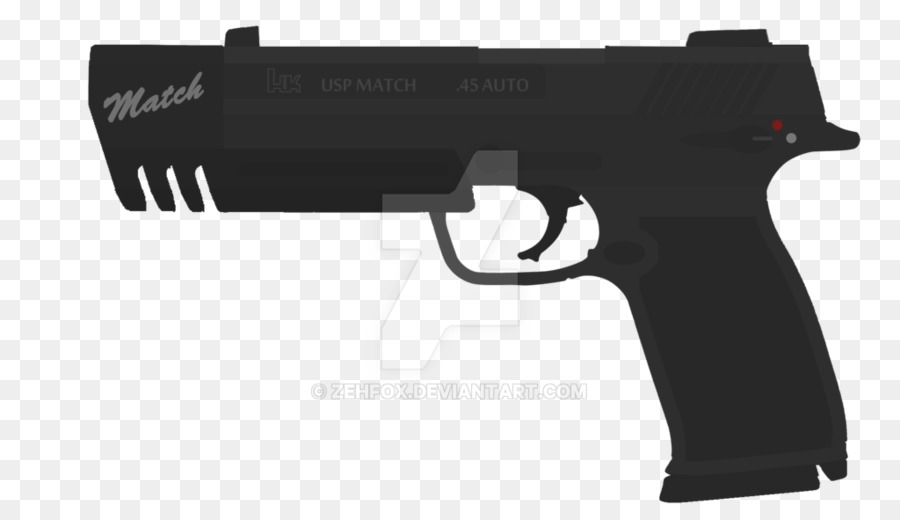 Smith Wesson Mp，Smith & Wesson PNG