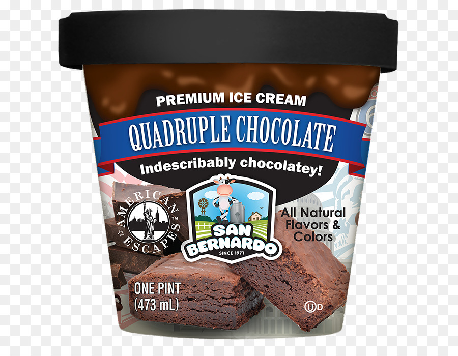 Crème Glacée，Ben Jerry S PNG