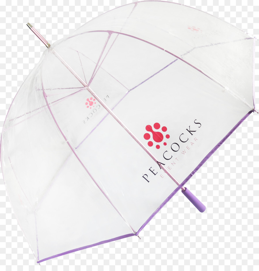 Parapluie，Marchandises Promotionnelles PNG
