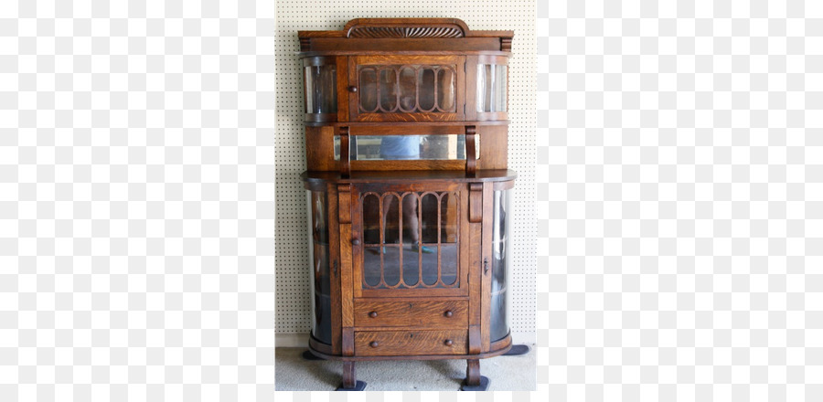 Chiffonnier，Armoire PNG