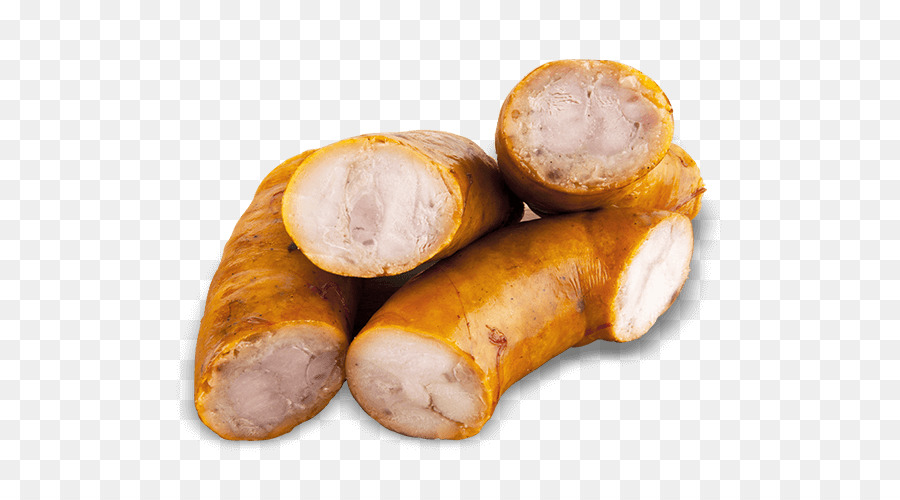 Saucisses Fumées，Viande PNG