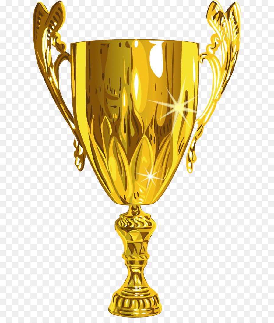 Trophée D'or，Prix PNG