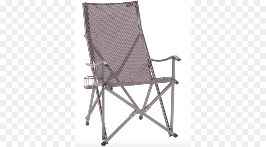 Chaise Pliante，Président PNG