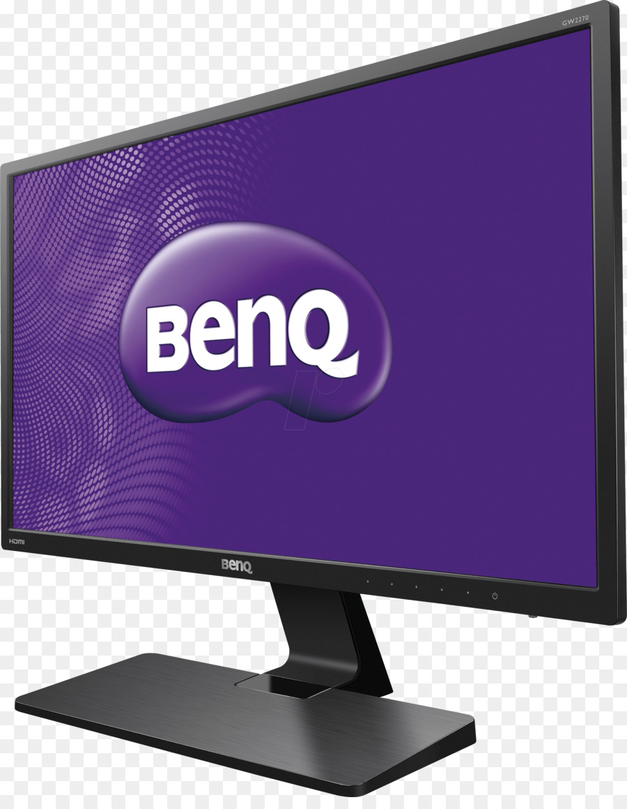 Les Écrans D Ordinateur，Benq Gc2870h PNG