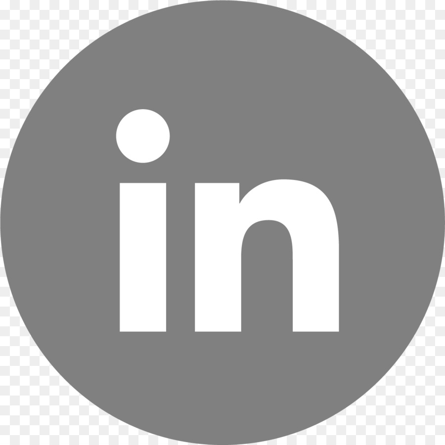 Linkedin，Facebook Inc PNG