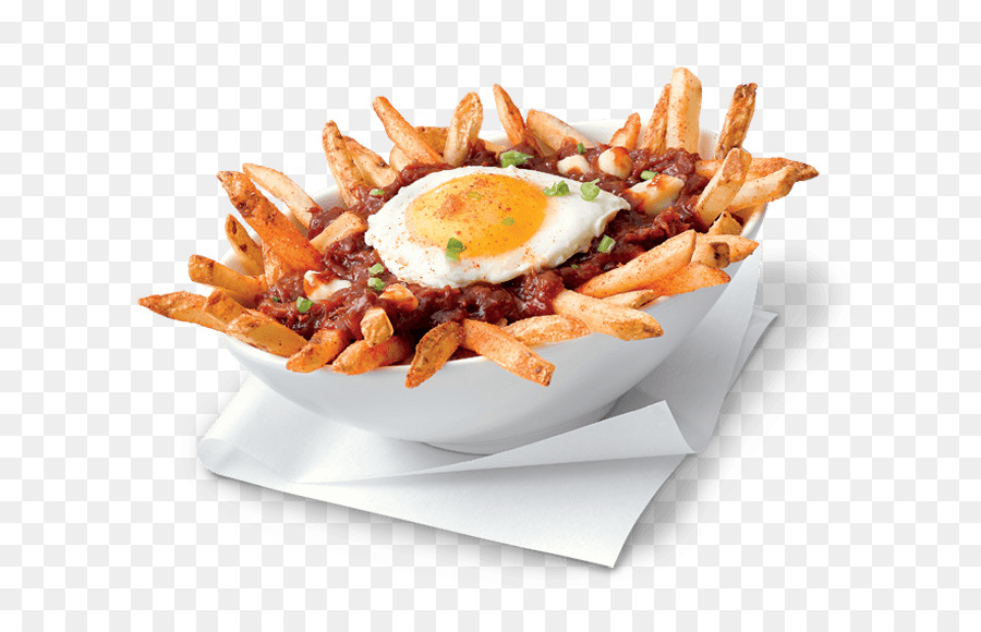 Frites，Ouvrir Sandwich PNG