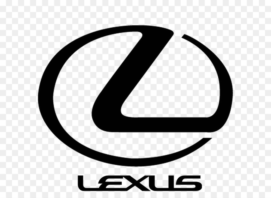 Lexus，Voiture PNG