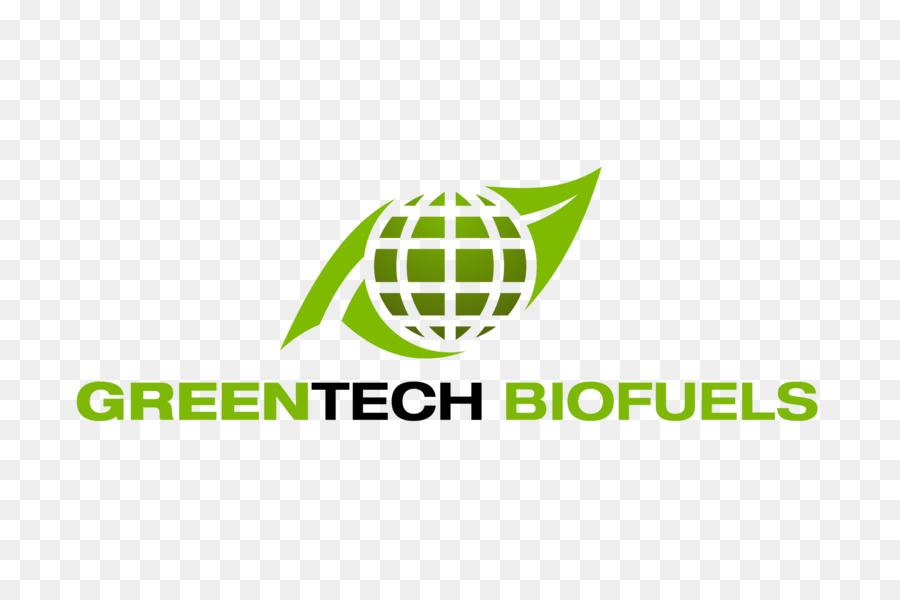 Le Biodiesel，Les Biocarburants PNG