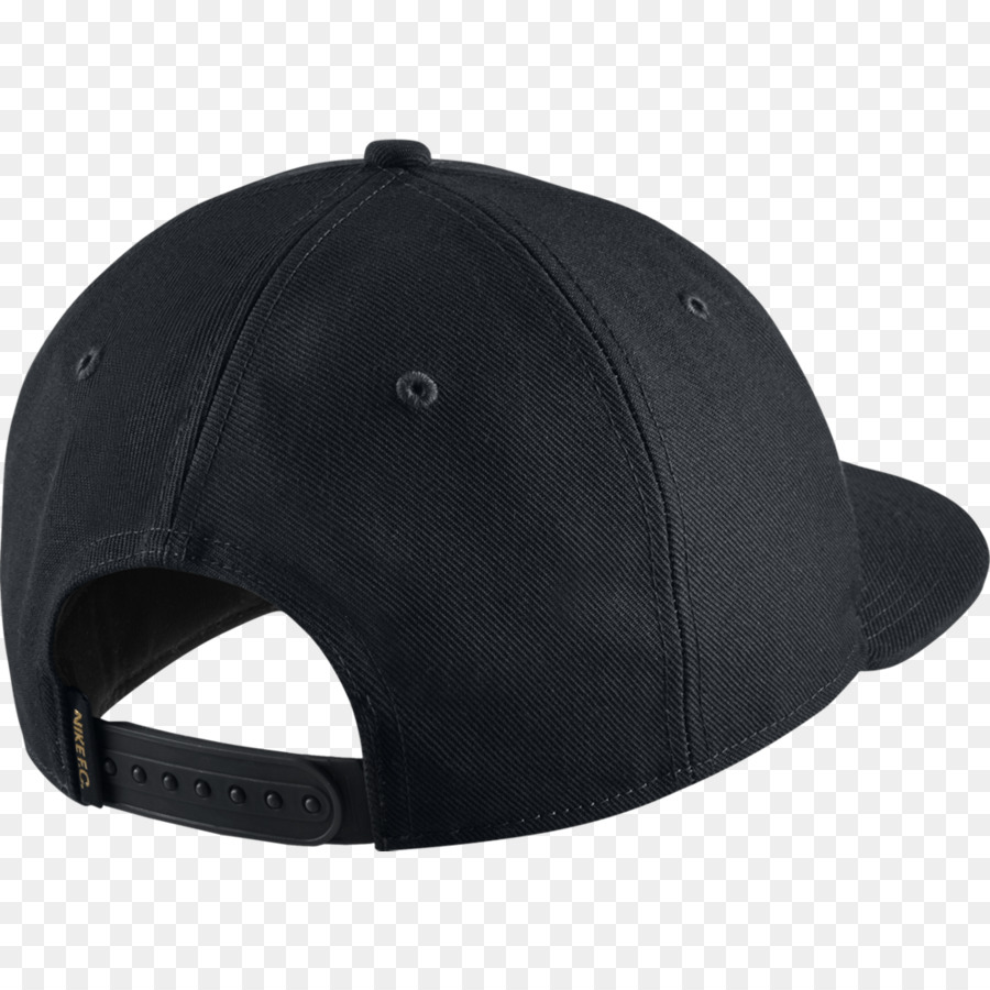 Casquette Noire，Chapeaux PNG