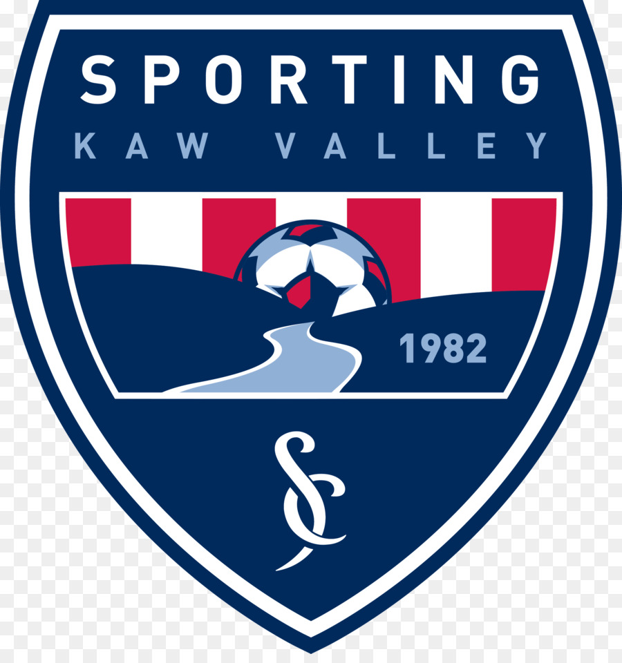 Le Sporting Kansas City，Sportive De L Académie De Wichita PNG