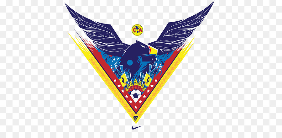 Logo Aigle，Emblème PNG