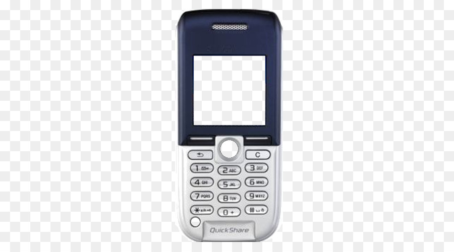 Téléphone，Sony Ericsson K300i PNG