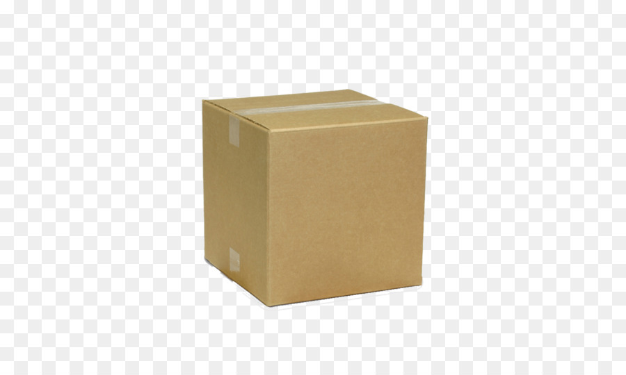 Boîte En Carton，Carton PNG