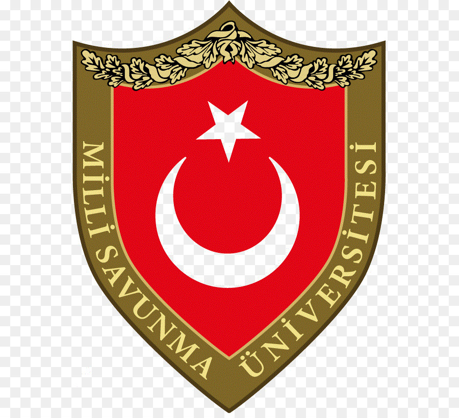 Université De La Défense Nationale，Turc De L Académie Militaire PNG
