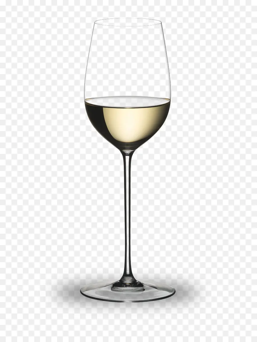 Vin Blanc，Verre De Vin PNG