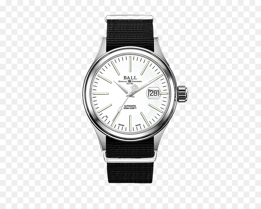 Compagnie De Montre De Bille，Regarder PNG