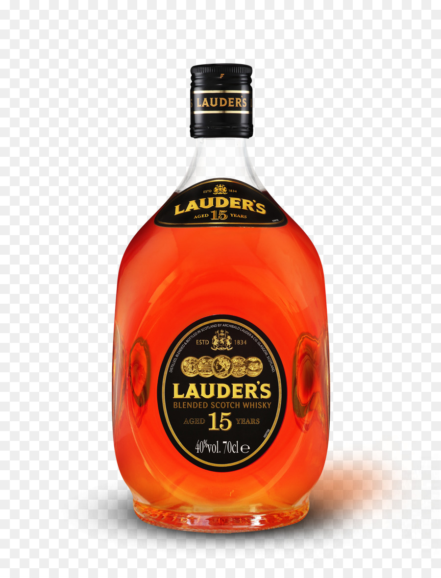 Liqueur，Whisky PNG