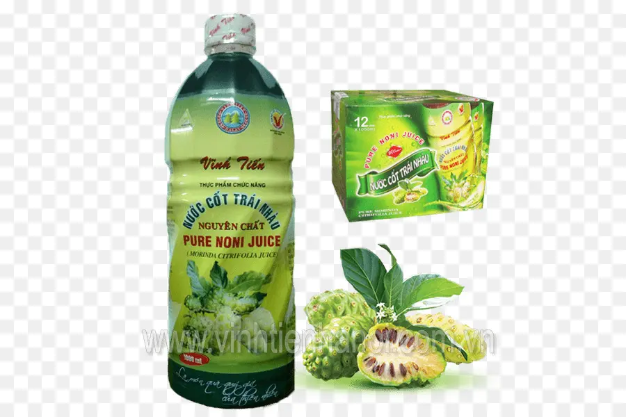 Jus De Noni，Bouteille PNG