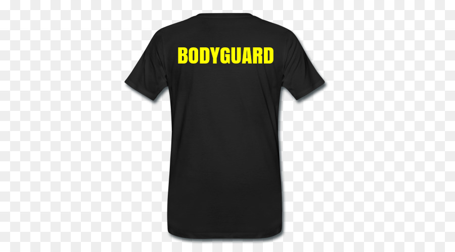 Tshirt，Spreadshirt PNG